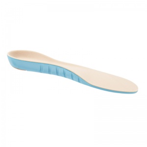 FootActive Sensi Insoles